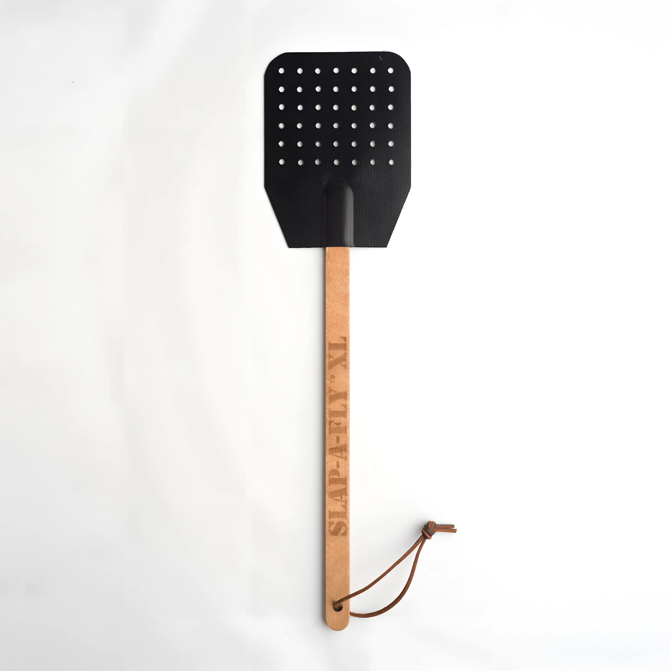 Best Metal Handle Fly Swatter Choices for 2025