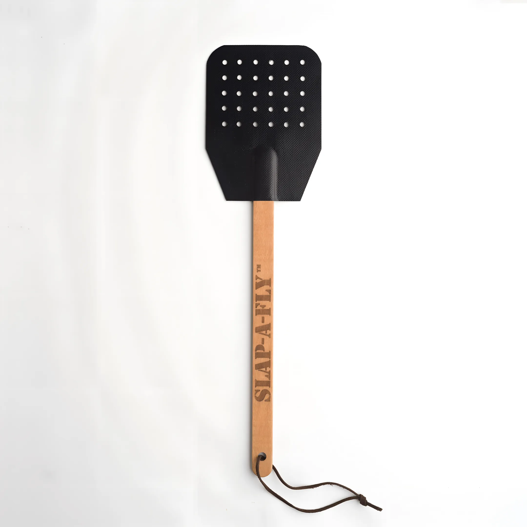Slap-a-Fly™ Heavy-Duty Bug Killer | Kills Cockroaches, Wasps & Any Bug | Made in USA