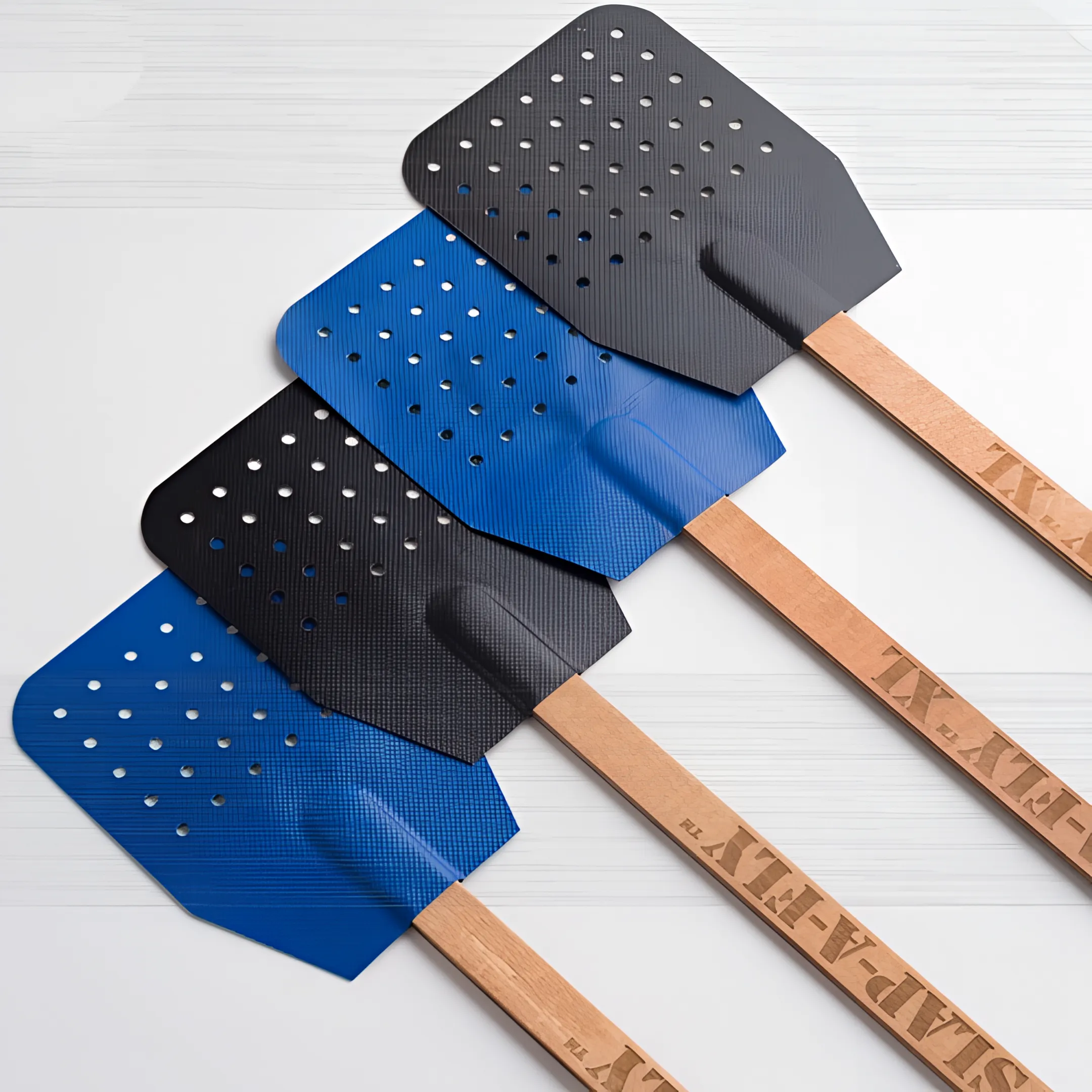 Slap-a-Fly™ "Exterminator" Bundle