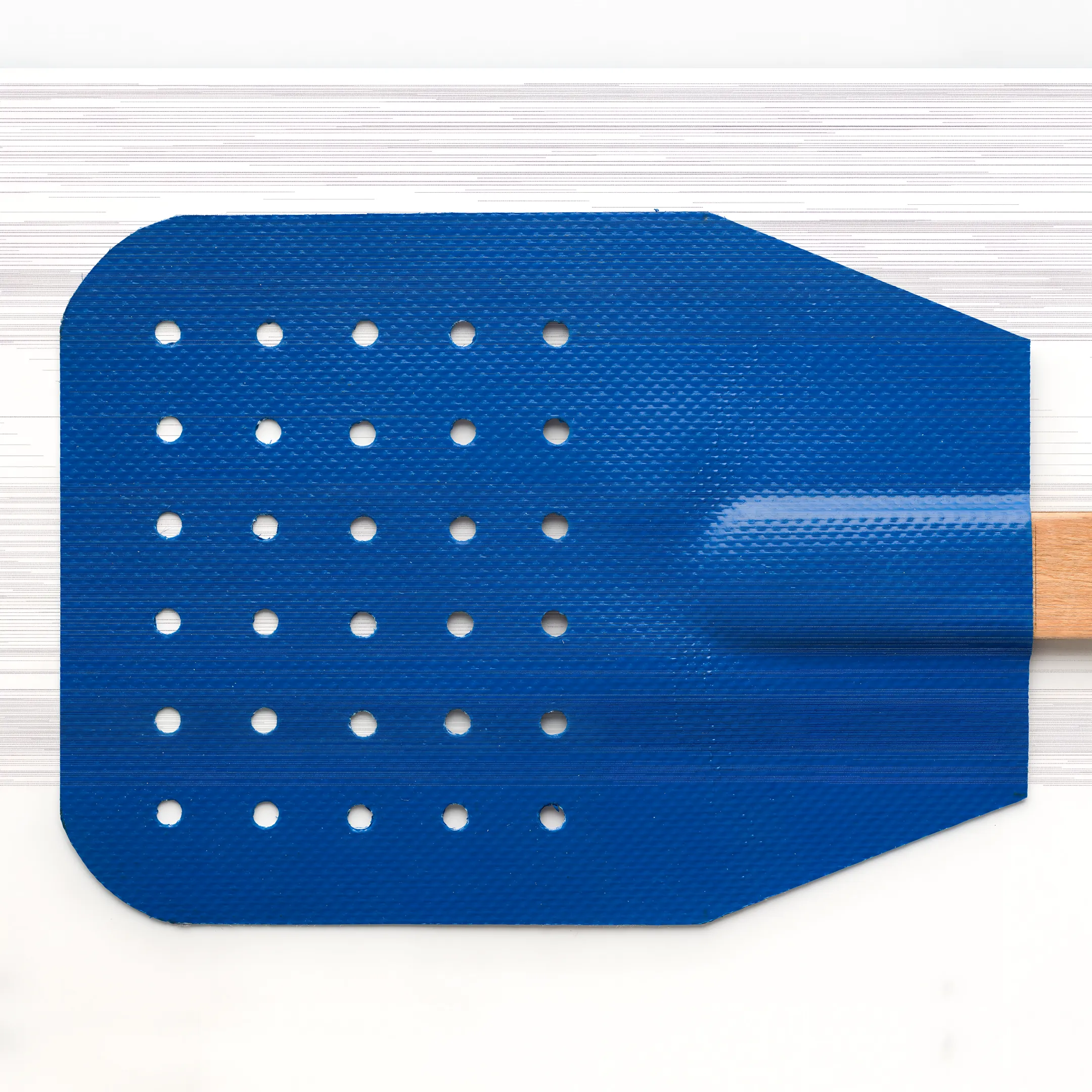 Slap-a-Fly™ Heavy-Duty Bug Killer | Kills Cockroaches, Wasps & Any Bug | Made in USA