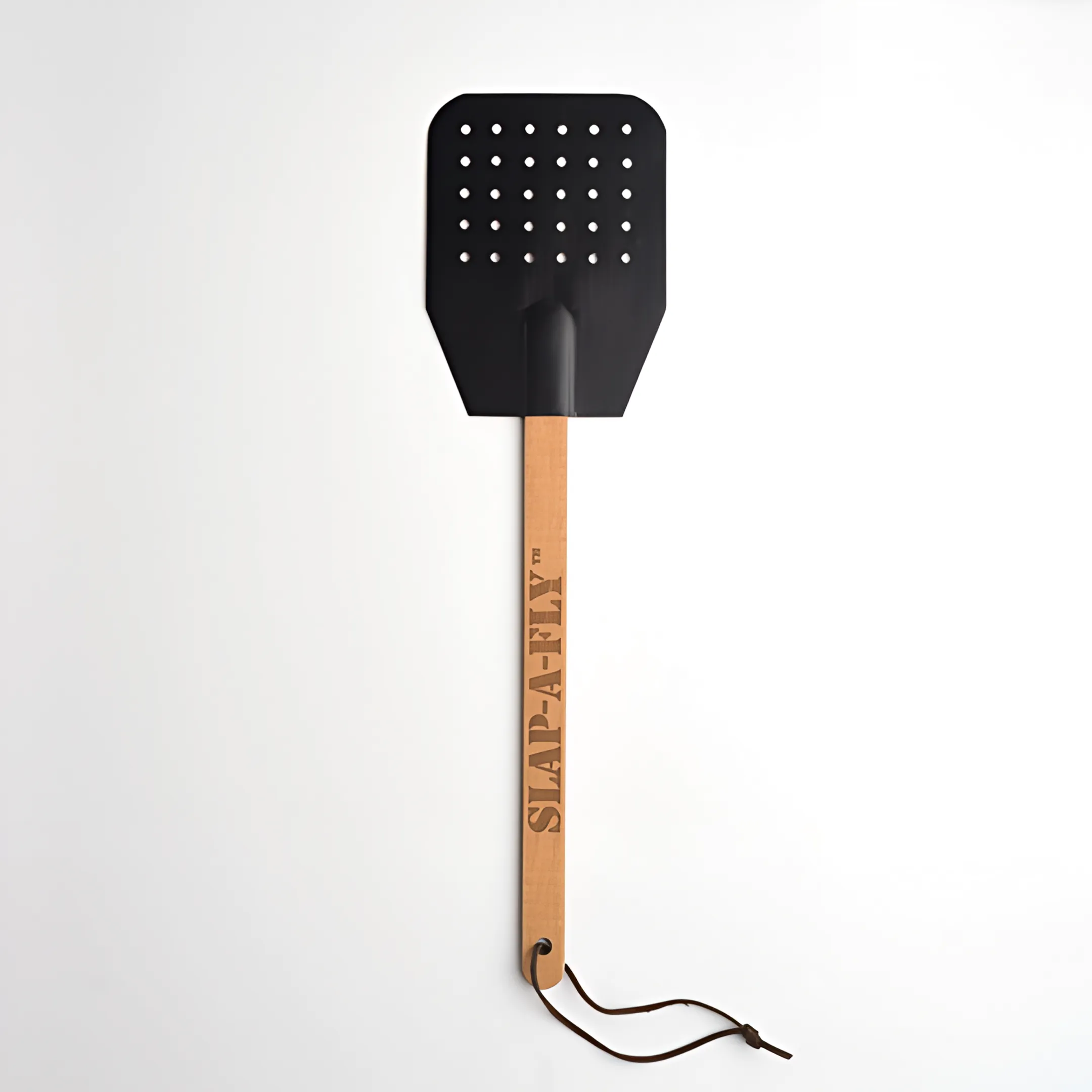 Slap-a-Fly™ Premium Military-Grade Heavy-Duty Bug Killer