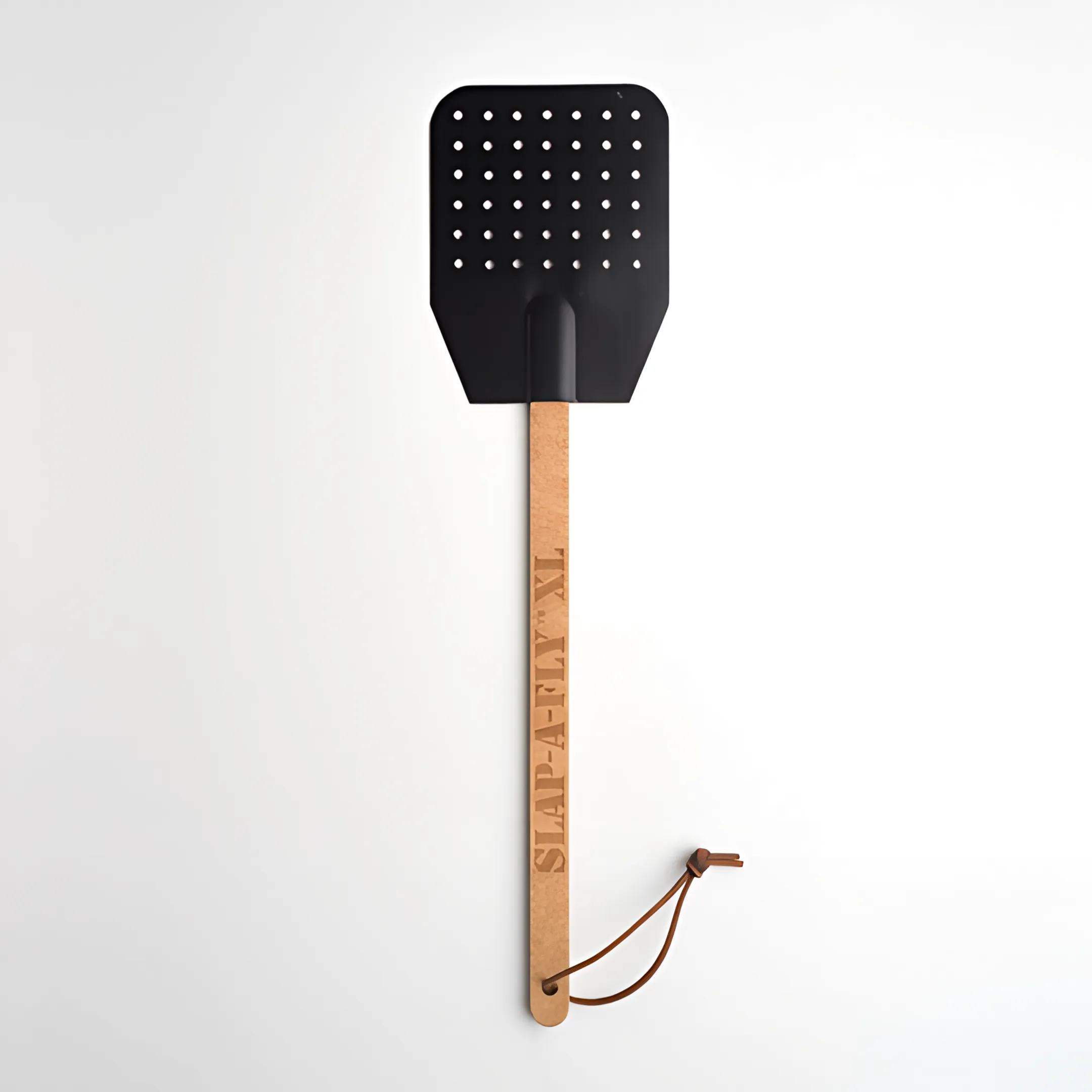 Slap-a-Fly™ XL Premium Heavy-Duty Bug Killer