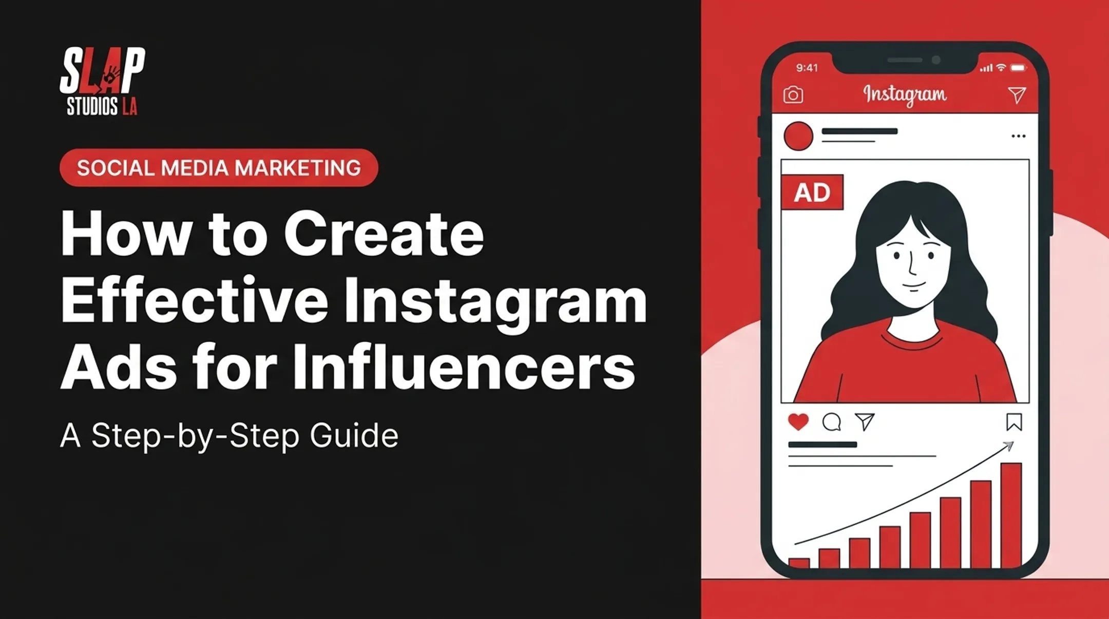 How to Create Effective Instagram Ads for Influencers: A Step-by-Step Guide