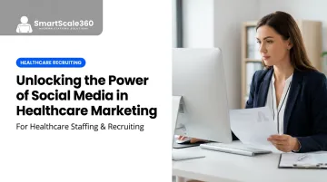 Unlocking the Power of Social Media in Healthcare Marketing