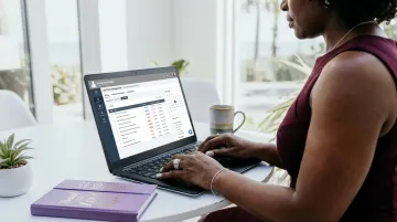 SmartScale360 dedicated offshore staff supporting law firm operational administrative roles