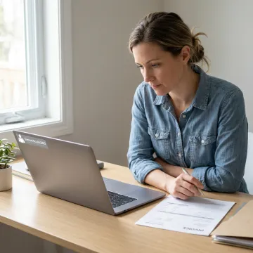 Cloud Accountant Staffing — Hire Offshore Accounting Staff