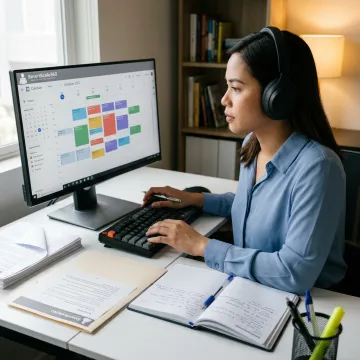 Medical Answering Services for Healthcare Practices