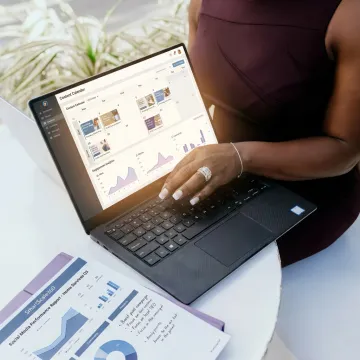Digital Marketing Services for Home Service Businesses