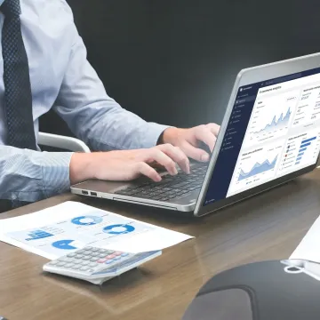 Ecommerce Marketing Services — Drive Sales & Revenue