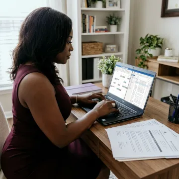 Personal Assistant Services in New York City