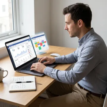 Digital Marketing Services