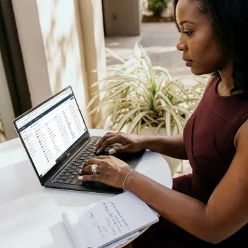 Hire a Lead Generation Virtual Assistant