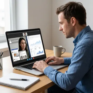 Affordable Digital Marketing Services for Small Businesses