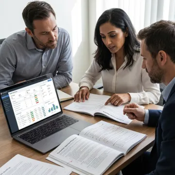 Customer Service Leadership — Insights & Playbooks