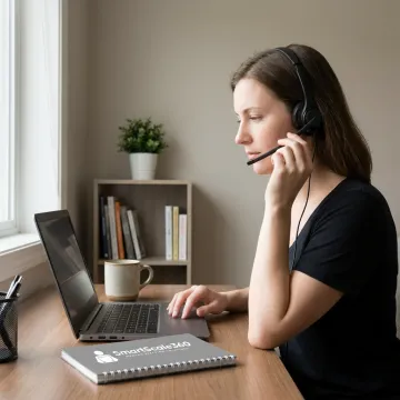 Customer Service Representatives — Available Nationwide