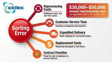 Infographic