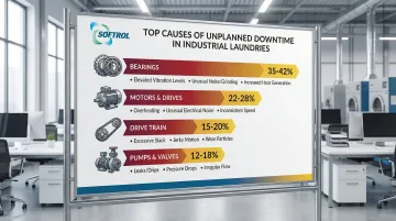 Infographic