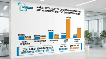Infographic