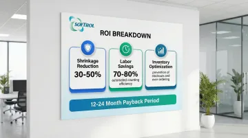 Infographic