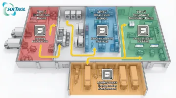 Infographic