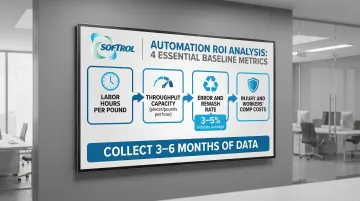Infographic