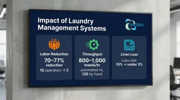 Infographic