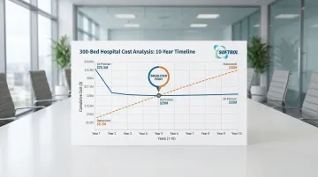 Infographic