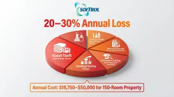 Infographic