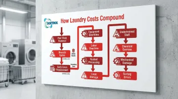 Infographic