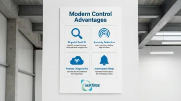 Infographic