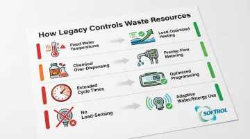 Infographic