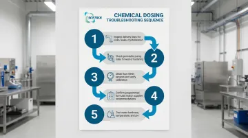 Infographic