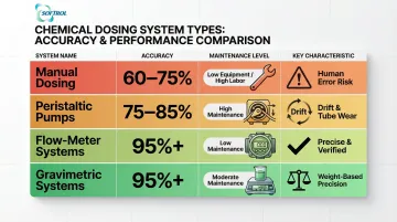 Infographic