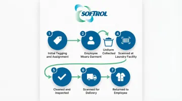 Infographic
