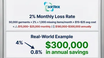 Infographic