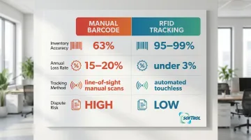 Infographic
