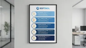 Infographic