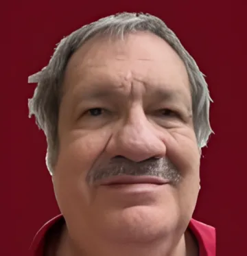 David Tallent, Director - Engineering of Softrol Systems