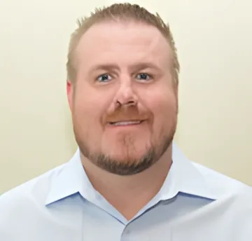 Ryan Keith, VP Operations at Softrol Systems