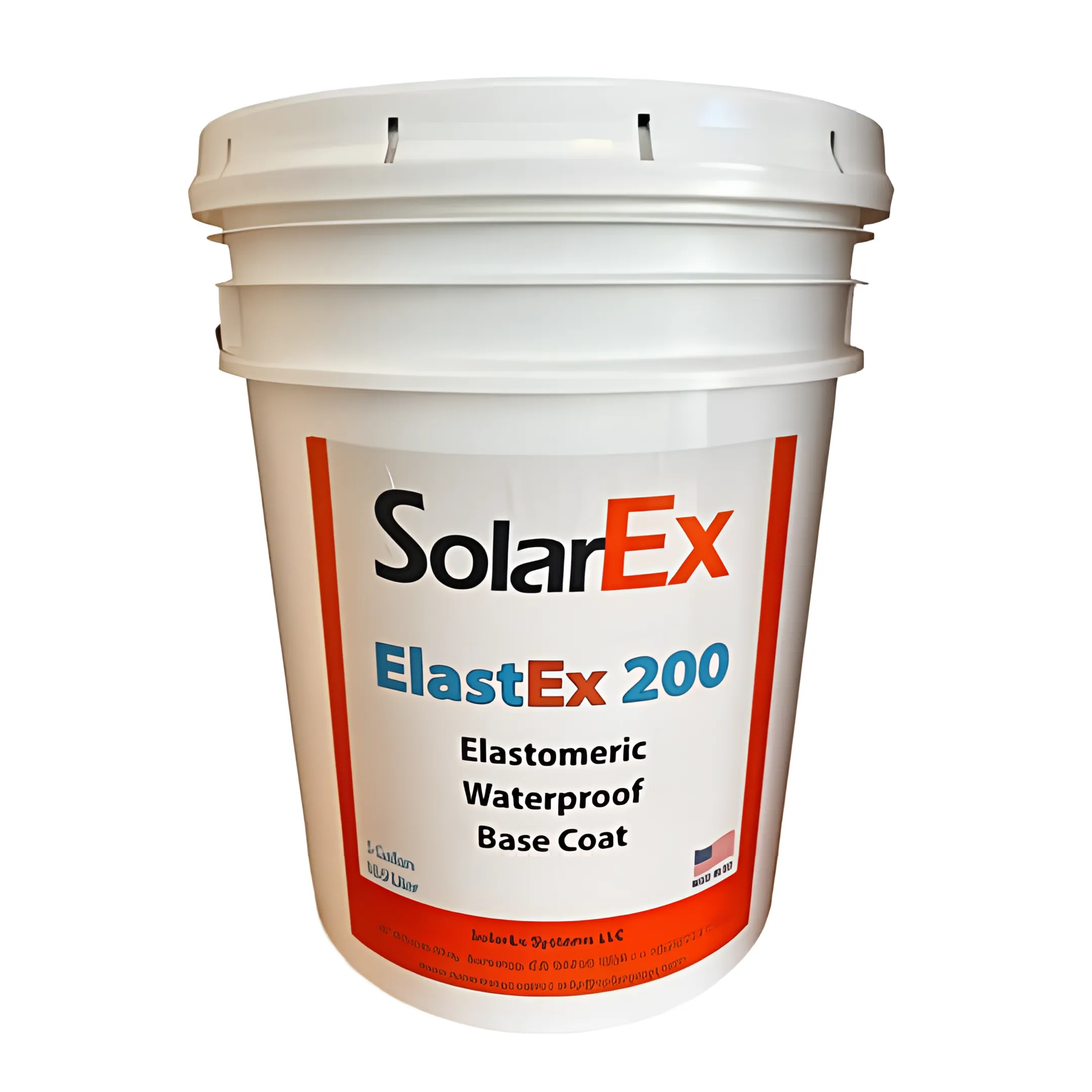 ElastEx 200