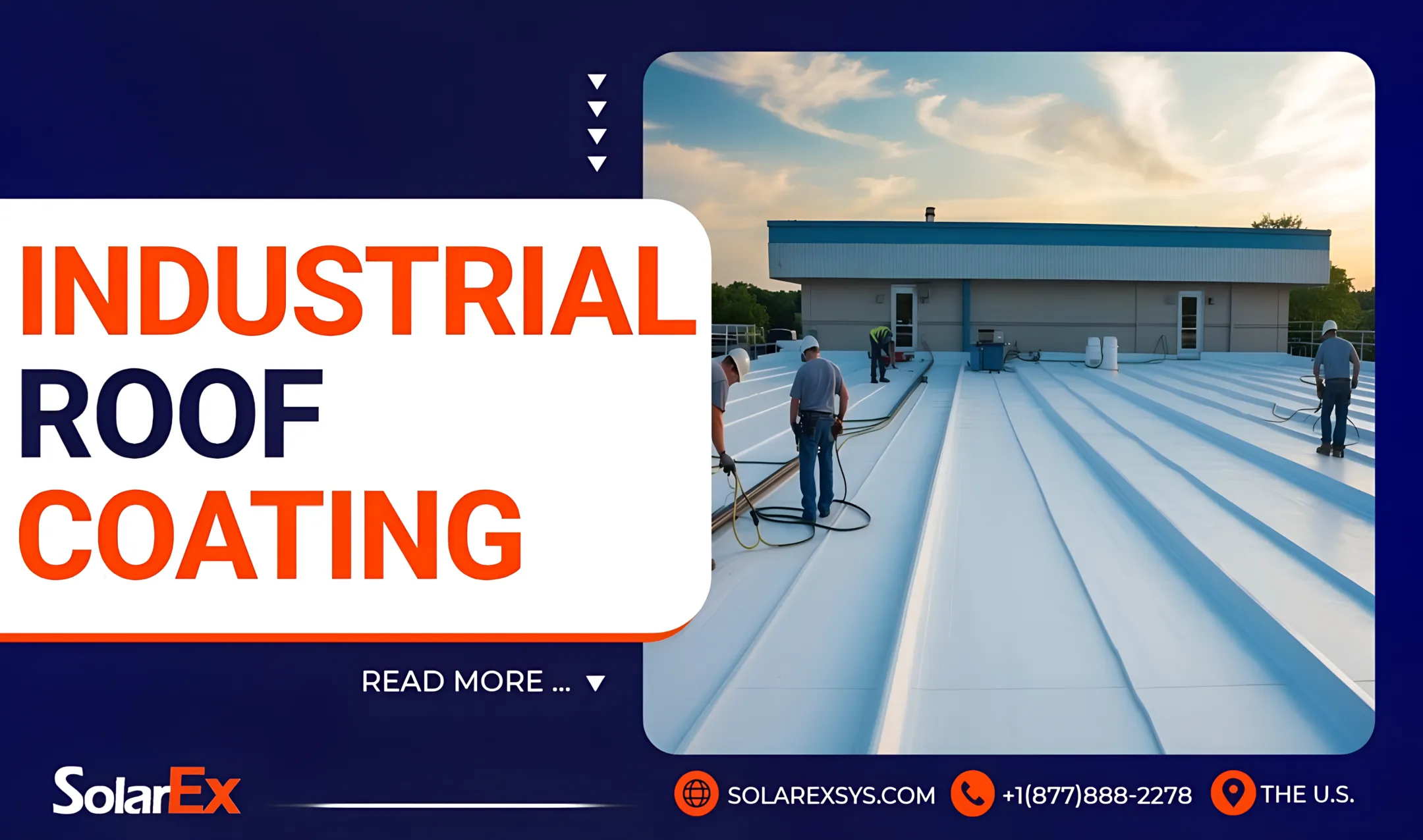 Metal Building Construction