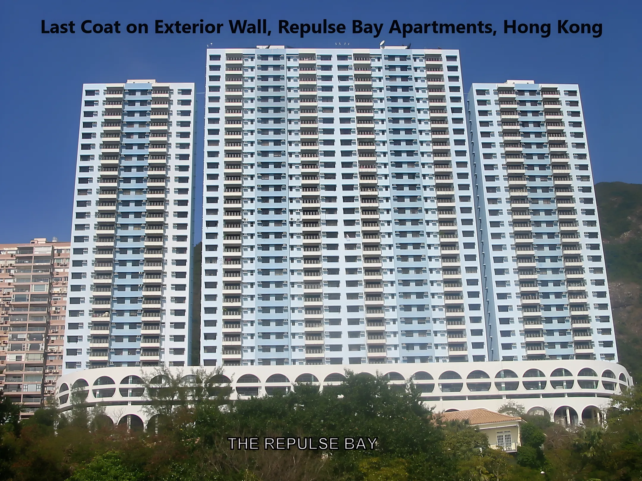 Concrete and Masonry Structures