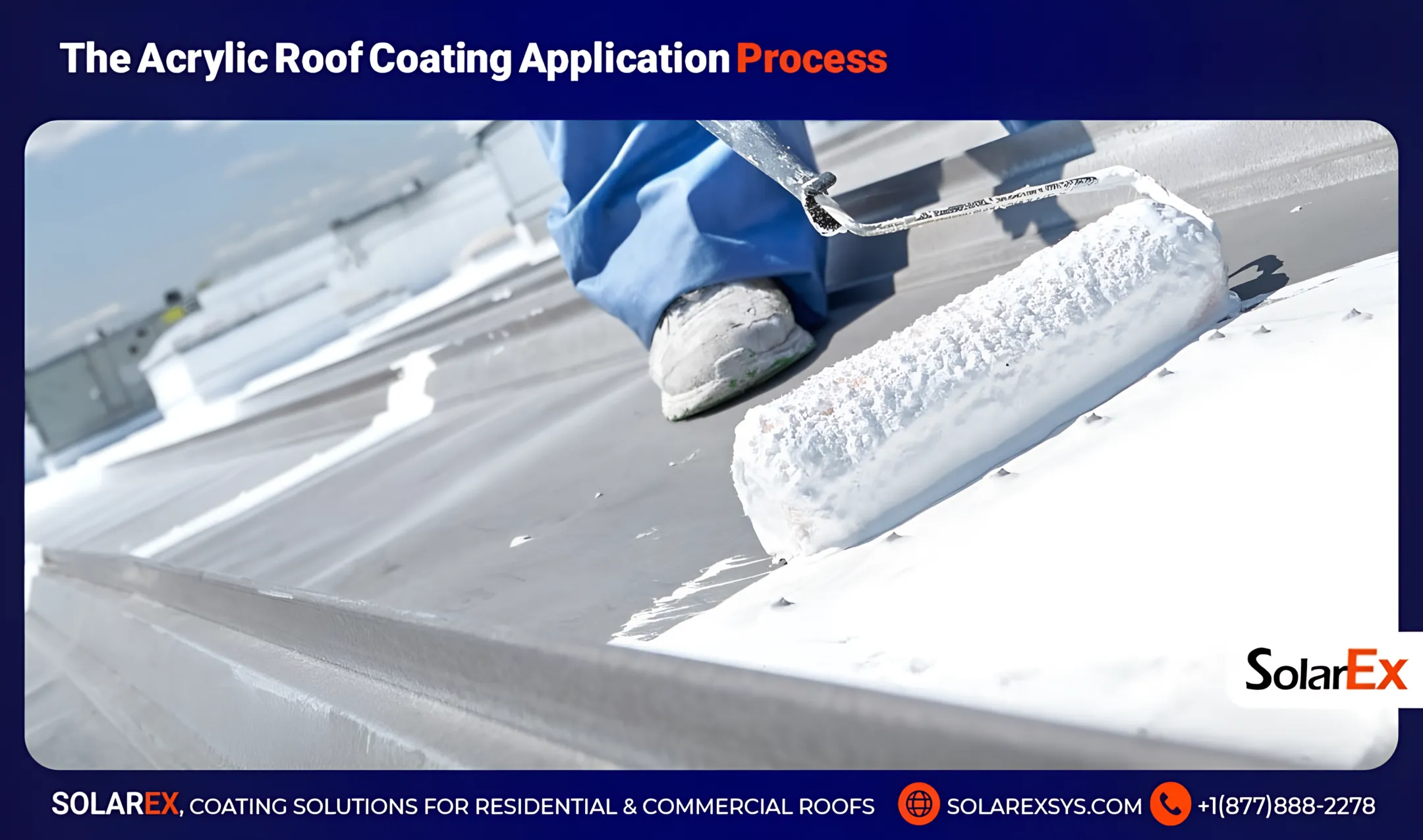 Asphalt & Bituminous Roofing