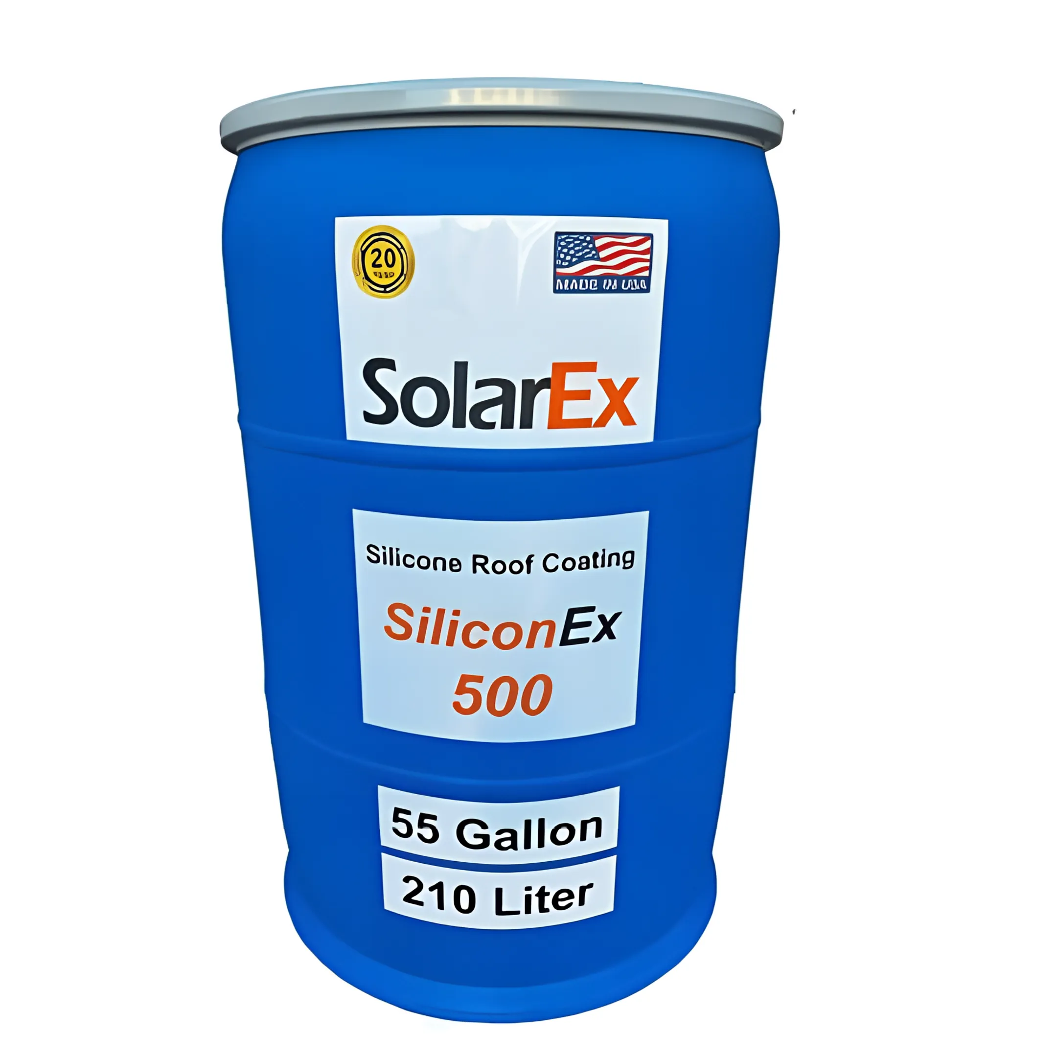 Roofing Supply Distributors & Dealers