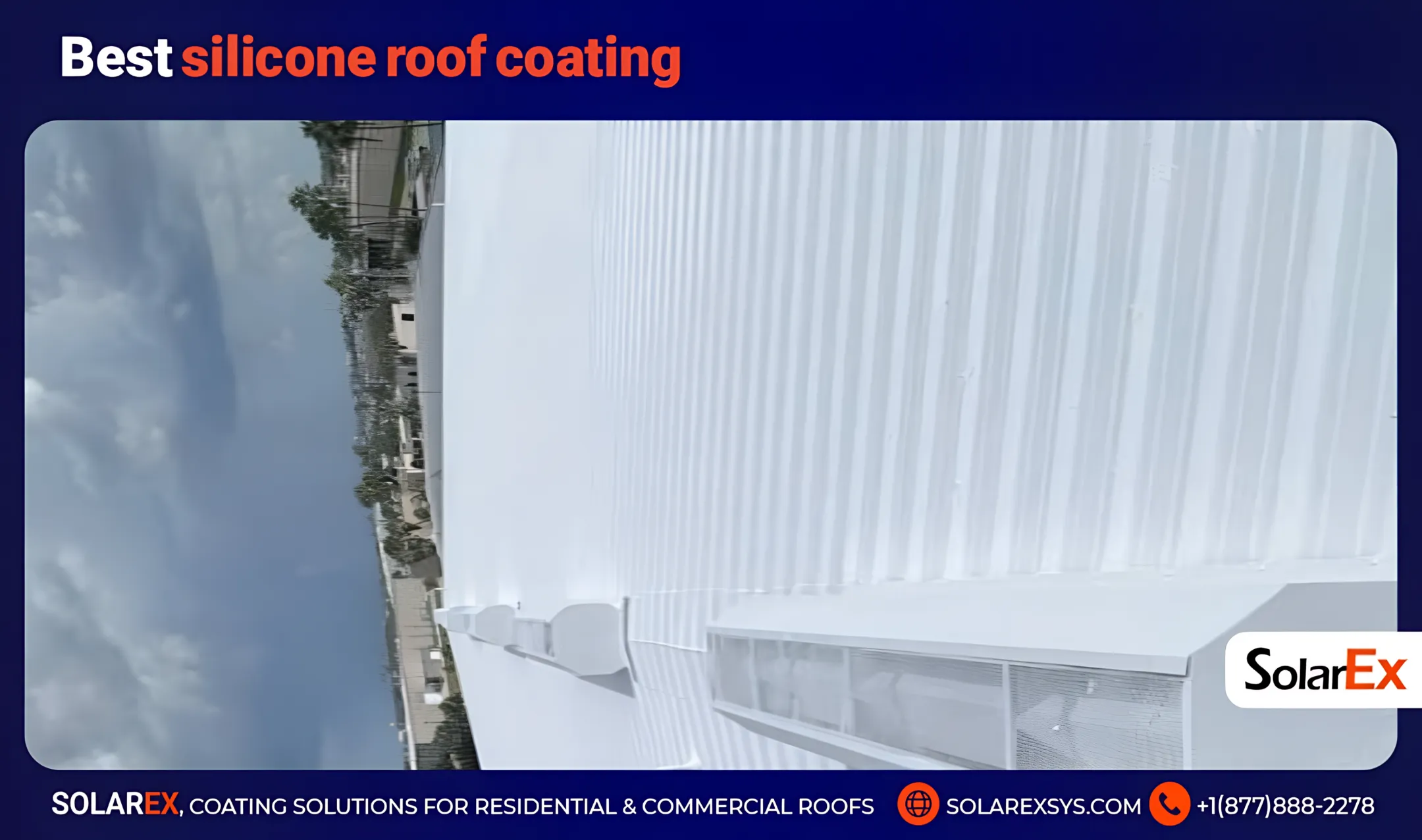 Metal Building Systems