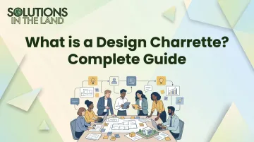 What is a Design Charrette? Complete Guide