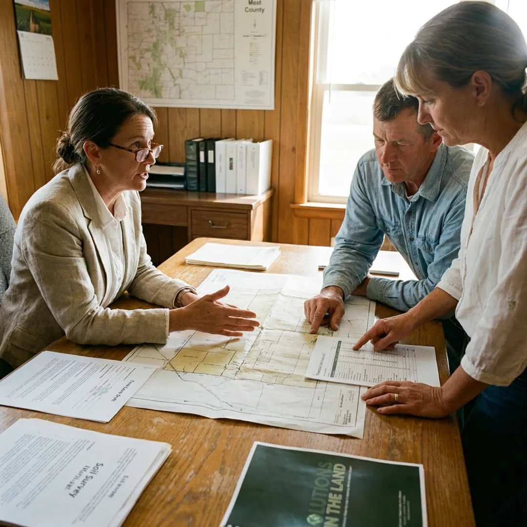 Business Exit Planning & Transition Services