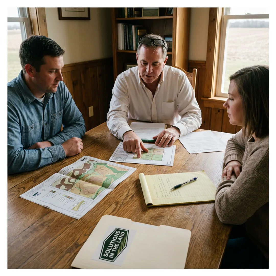 Family Transition Planning Services — Affordable Options