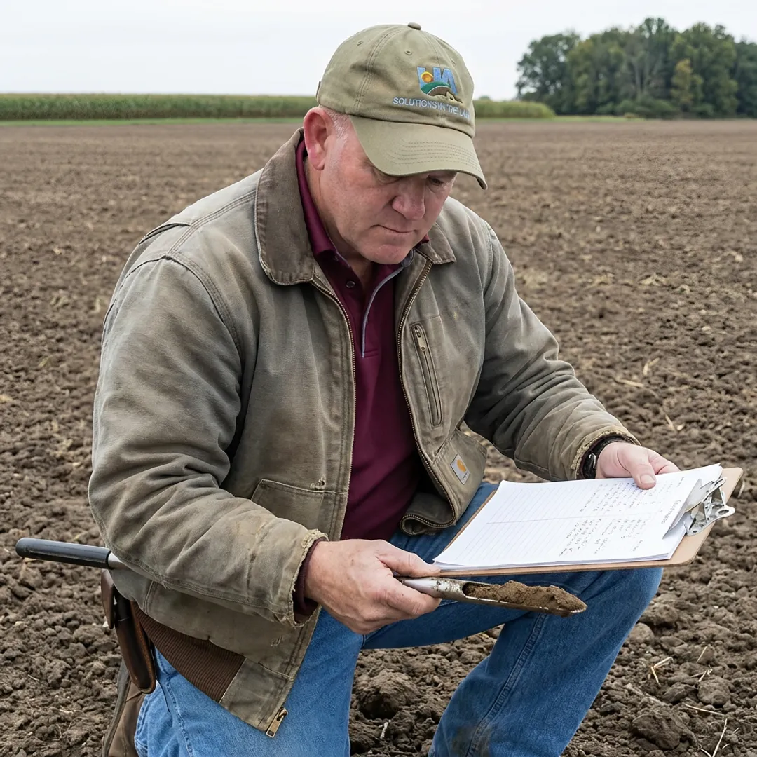 Environmental Consulting Services in New Jersey