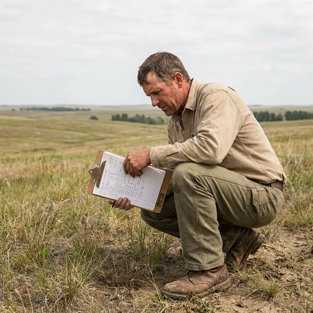 Environmental Site Assessment Services in Great Falls, MT